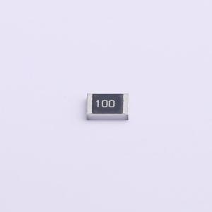 1210W2J0100T5E商品缩略图