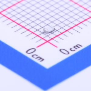 RCT031K69FLF商品缩略图