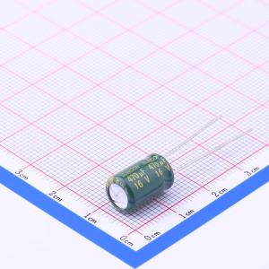 16ME470WG商品缩略图