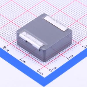 YXMAC1770-6R8M-IGP商品缩略图