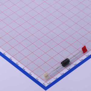 SR3100商品缩略图