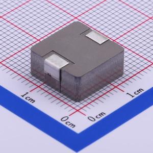 MS1360-330M商品缩略图