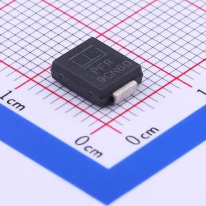 SMDJ40A商品缩略图