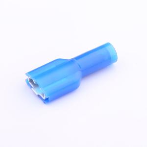 190020024商品缩略图