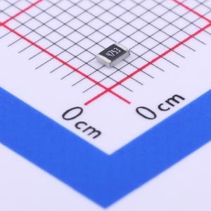 0805W8D4753T5E商品缩略图