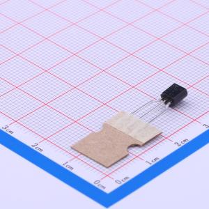 TL431ACZ-AP商品缩略图