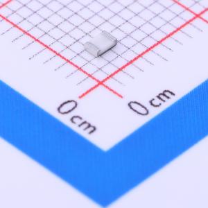 AC0805JR-0782RL商品缩略图