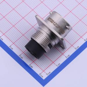 RT00122PW03商品缩略图