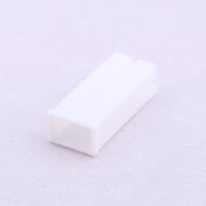 1318954-1商品缩略图