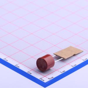 37316300000商品缩略图