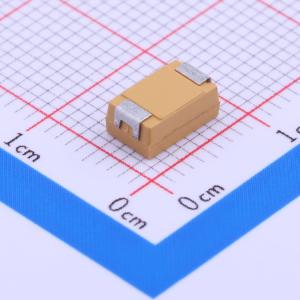 TPSD337K010R0100商品缩略图