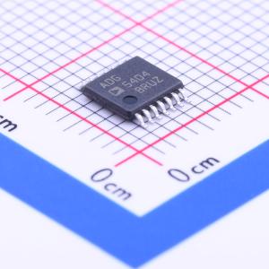 ADG5404BRUZ-REEL7商品缩略图