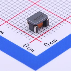 ACT45C-510-2P-TL000商品缩略图