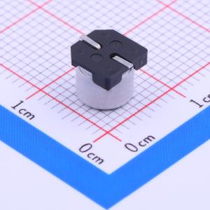 35CE47BS商品缩略图