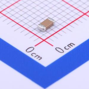 FM31X102K201PXG商品缩略图