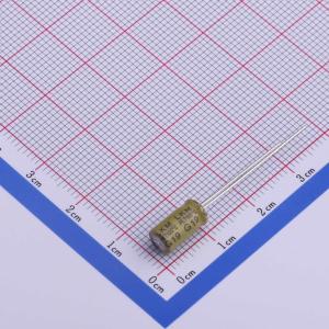 LKMB0901H330MF商品缩略图