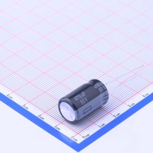 EEUFR1H471商品缩略图