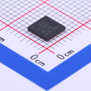 ADV7180BCP32Z商品缩略图