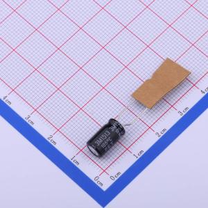 16PX330MEFCTA6.3X11商品缩略图