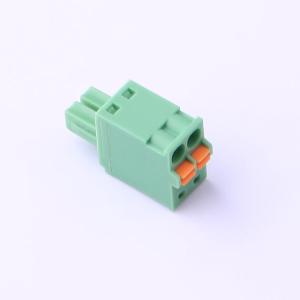 KF2EDGKD-3.5-2P商品缩略图