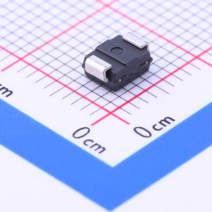 1SMB58AT3G商品缩略图