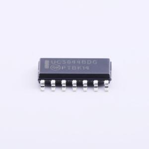 UC3844BDR2G商品缩略图