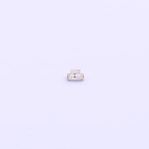 LTST-C190KRKT-TH商品缩略图