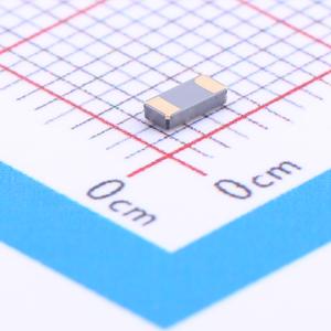 ABS07-32.768KHZ-9-T商品缩略图