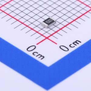 0805W8D1003T5E商品缩略图