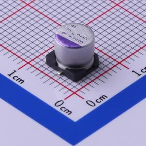 35SVF22M商品缩略图