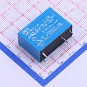 1-1461183-2商品缩略图