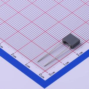 MEB473J063D01商品缩略图