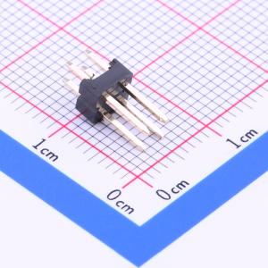 A2541WV-2x2P商品缩略图