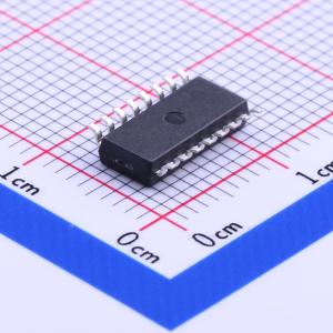 ACPL-247-500E商品缩略图