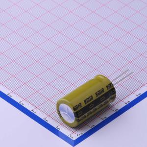 LKMJ3152E221MF商品缩略图