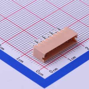 A2002WV-08P商品缩略图