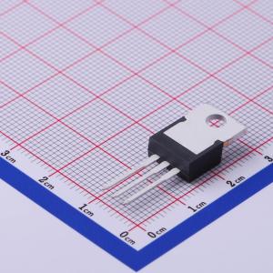 LM317HVT/NOPB商品缩略图