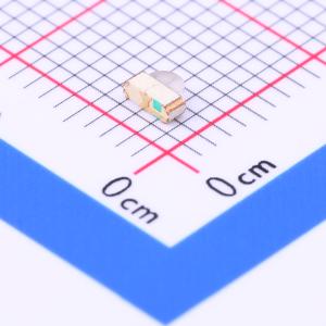 12-22/GHBHC-A01/2C商品缩略图