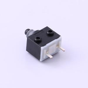 SPVQ810102商品缩略图