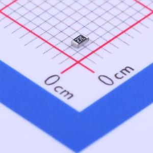 AC0603FR-0718K7L商品缩略图