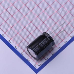 50ZLJ2200M18X25商品缩略图