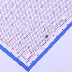 1N5228B_AY_10001商品缩略图