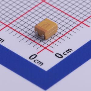 TAJB106K006RNJ商品缩略图