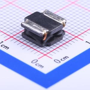 SWPA8040S1R5MT商品缩略图