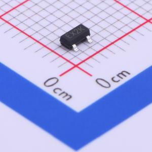 HX3216P332MR商品缩略图