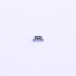 RCT0324KFLF商品缩略图