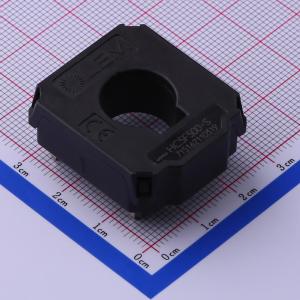 HC5F500-S商品缩略图