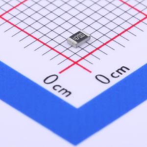 0805W8D4700T5E商品缩略图