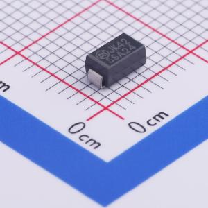 SSA24商品缩略图