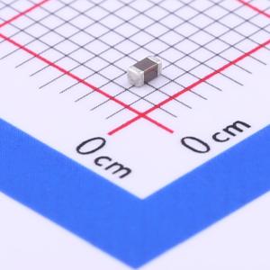 UMK107C7224KAHTE商品缩略图